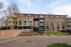 Plantage 17, 2924VS Krimpen aan den IJssel